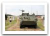 Stryker_M1127_RV_reconnaissance_wheeled_armoured_vehicle_US_Army_United_States_General_Dynamics_007.jpg