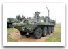 Stryker_M1127_RV_reconnaissance_wheeled_armoured_vehicle_US_Army_United_States_General_Dynamics_005.jpg