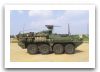 Stryker_M1127_RV_reconnaissance_wheeled_armoured_vehicle_US_Army_United_States_General_Dynamics_001.jpg