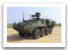 Stryker_M1127_RV_reconnaissance_wheeled_armoured_vehicle_US_Army_United_States_General_Dynamics_002.jpg