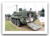 Stryker_M1127_RV_reconnaissance_wheeled_armoured_vehicle_US_Army_United_States_General_Dynamics_006.jpg