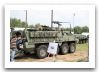 Stryker_M1127_RV_reconnaissance_wheeled_armoured_vehicle_US_Army_United_States_General_Dynamics_008.jpg