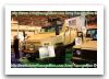 tiger_mdt_armor_light_protected_vehicle_United_States_001.jpg