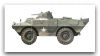 Cadillac_Gage_V150_USA_07.jpg