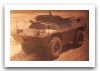 LAv-150_Mortar_Carrier_USA_01.jpg