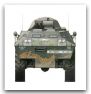 Cadillac_Gage_V150_USA_08.jpg