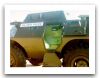 CADILLAC_GAGE_ASV_150_USA_04.JPG