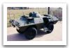 CADILLAC_GAGE_ASV_150_USA_01.JPG