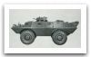Cadillac_Gage_V150_USA_01.jpg