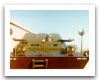 CADILLAC_GAGE_ASV_150_USA_03.JPG