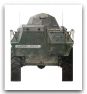 Cadillac_Gage_V150_USA_09.jpg