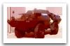 CADILLAC_GAGE_ASV_150_USA_02.JPG