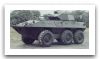 Cadillac_Gage_V-300_USA_07.jpg