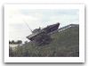 Cadillac_Gage_V-300_USA_13.jpg