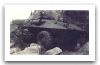 Cadillac_Gage_V-300_USA_06.jpg