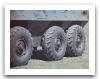 LAV-300_90mm_Textron_Wheeled_Armored_Vehicle_United_States_05.jpg