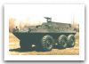 Cadillac_Gage_V-300_USA_14.jpg