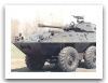 Cadillac_Gage_V-300_USA_09.jpg