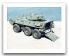LAV-300_90mm_Textron_Wheeled_Armored_Vehicle_United_States_07.jpg