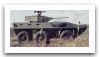 Cadillac_Gage_V-300_USA_04.jpg