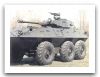 Cadillac_Gage_V-300_USA_10.jpg