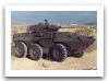 Cadillac_Gage_V-300_USA_01.jpg