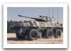 LAV-300_90mm_Textron_Wheeled_Armored_Vehicle_United_States_01.jpg
