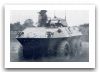 Cadillac_Gage_V-300_USA_03.jpg