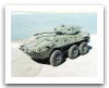 LAV-300_90mm_Textron_Wheeled_Armored_Vehicle_United_States_06.jpg