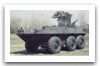 Cadillac_Gage_V-300_USA_05.jpg
