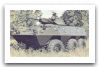 Cadillac_Gage_V-300_USA_08.jpg