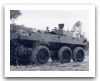 Cadillac_Gage_V-300_USA_02.jpg
