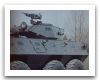 LAV-300_90mm_Textron_Wheeled_Armored_Vehicle_United_States_04.jpg