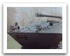 LAV-300_90mm_Textron_Wheeled_Armored_Vehicle_United_States_03.jpg