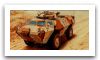 ASV-150_Dragoon_United-States_01.jpg