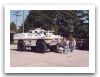 Dragoon_Security_Vehicle_United_States_01.jpg