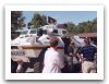 Dragoon_Security_Vehicle_United_States_02.jpg