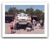 Dragoon_Security_Vehicle_United_States_03.jpg