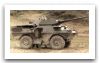 Dragoon_90mm_United_States_01.jpg