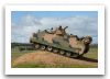 M113_light_armoured_personnel_carrier_Australian_Army_005.jpg