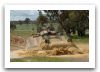 M113_light_armoured_personnel_carrier_Australian_Army_001.jpg