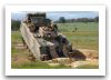 M113_light_armoured_personnel_carrier_Australian_Army_002.jpg