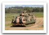 M113_light_armoured_personnel_carrier_Australian_Army_004.jpg