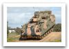 M113_light_armoured_personnel_carrier_Australian_Army_003.jpg