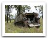 m113_as4_arv_light_armoured_recovery_vehicle_Australian_army_004.jpg
