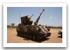 m113_as4_arv_light_armoured_recovery_vehicle_Australian_army_002.jpg