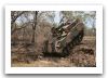 m113_as4_arv_light_armoured_recovery_vehicle_Australian_army_001.jpg