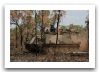 m113_as4_arv_light_armoured_recovery_vehicle_Australian_army_003.jpg