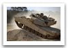 m1_abrams_main_battle_tank_Australian_Army_003.jpg