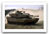 m1_abrams_main_battle_tank_Australian_Army_002.jpg